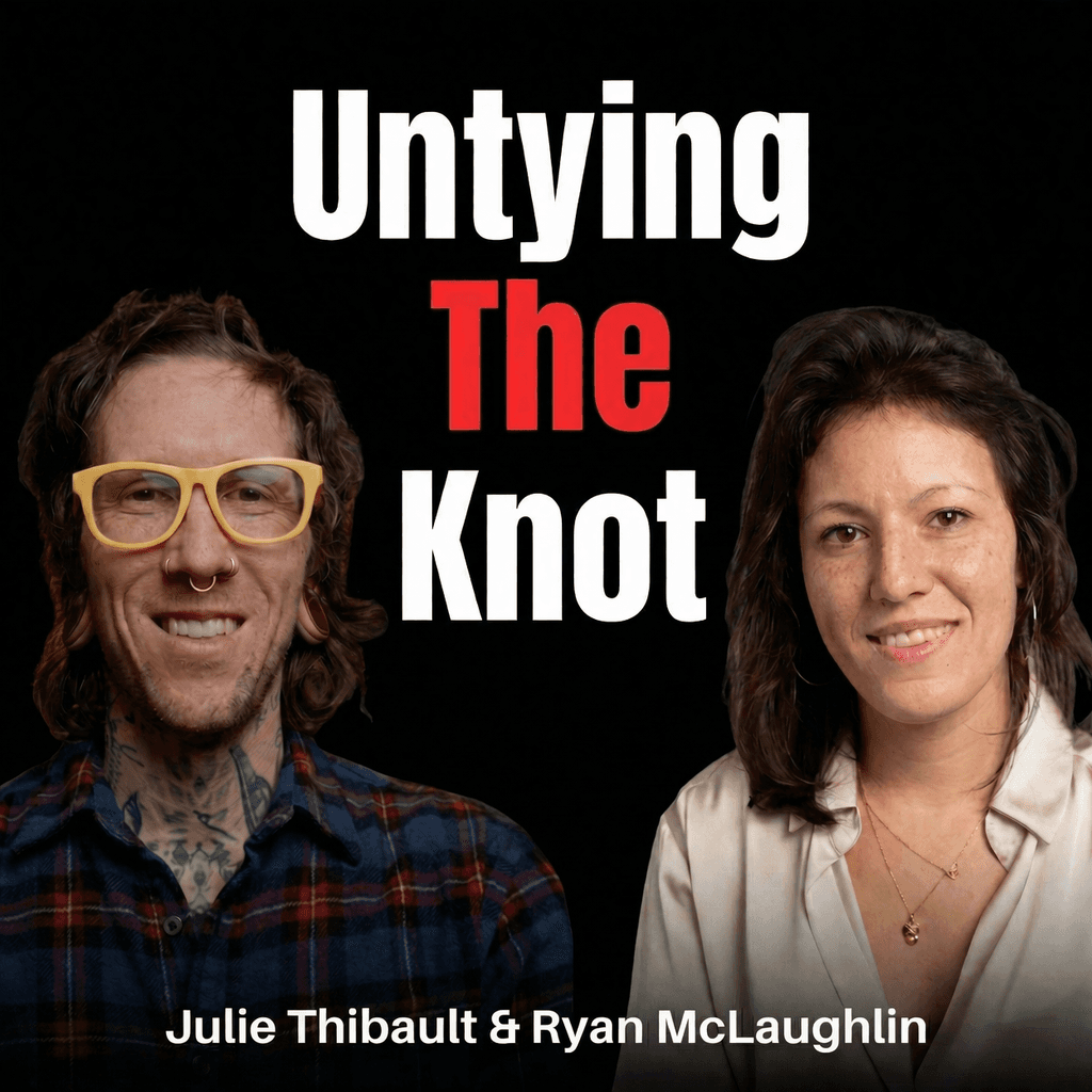 Untying the Knot