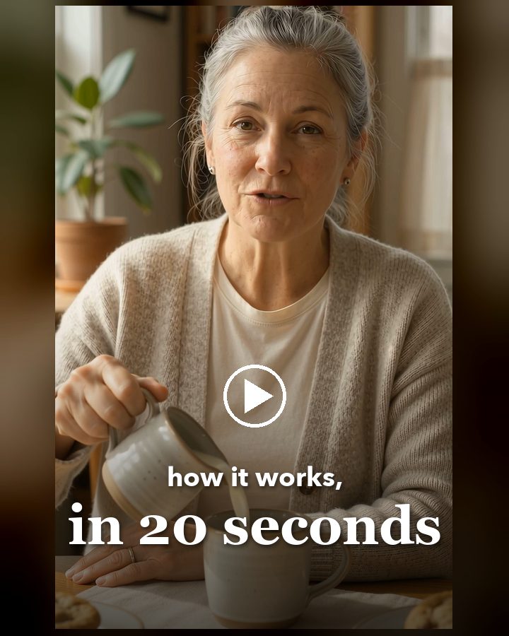 Video: how divorce mediation after 50 works at Flannel People